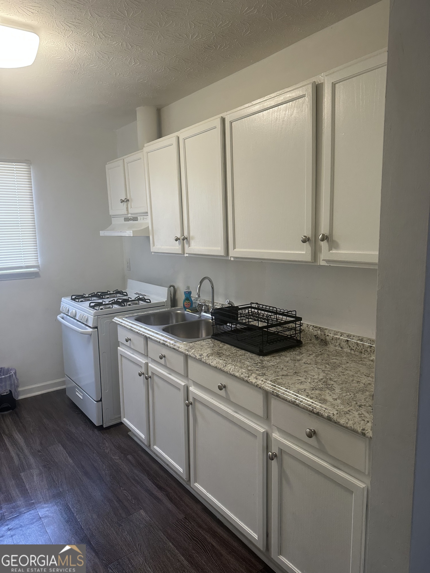 1173 Moton Avenue Sw Property Photo 5