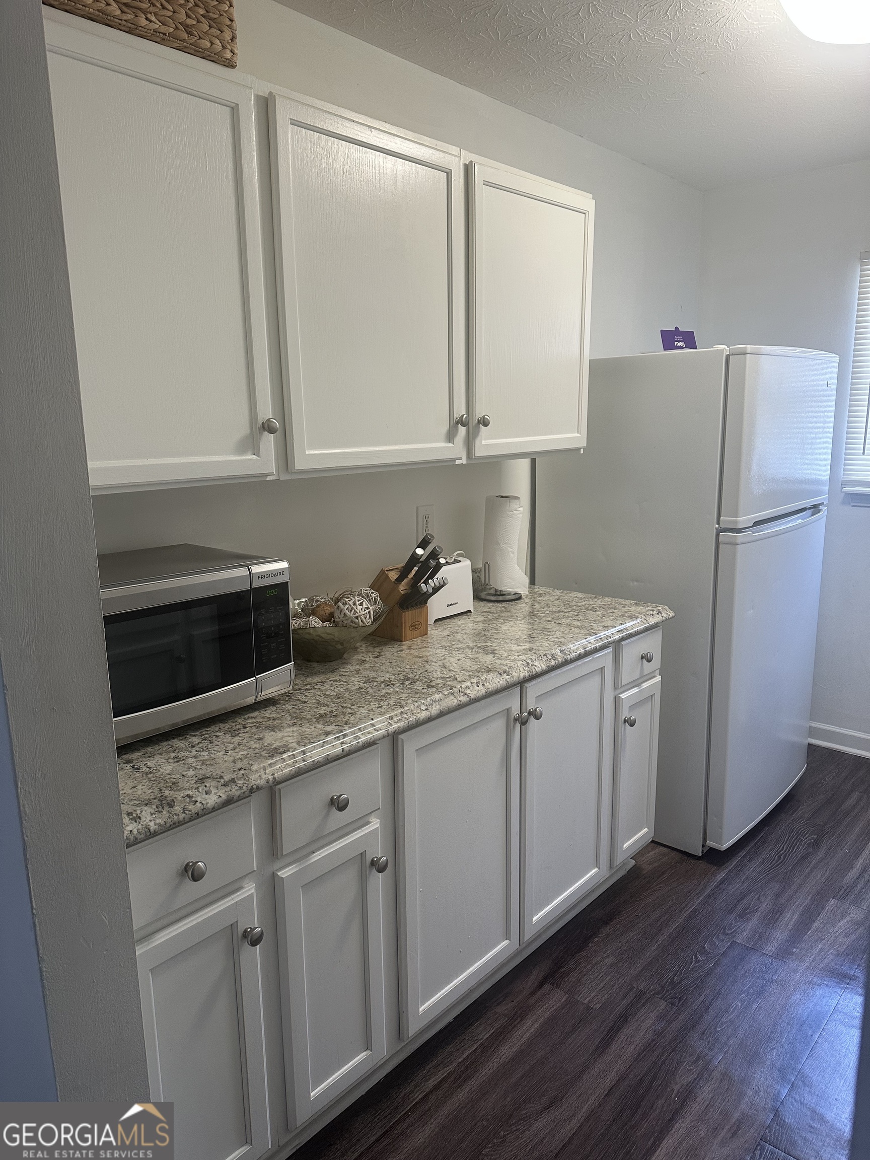 1173 Moton Avenue Sw Property Photo 6