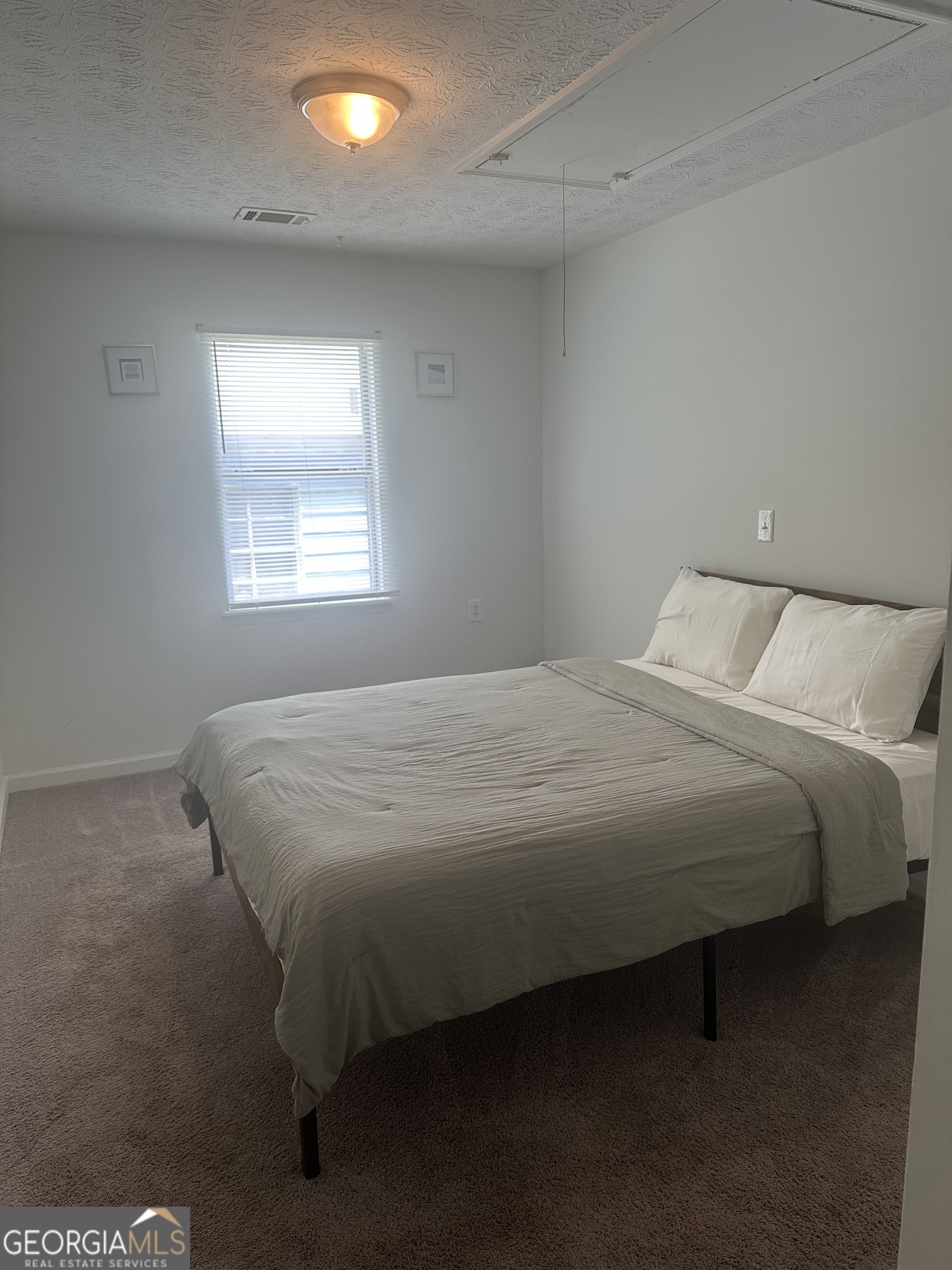 1173 Moton Avenue Sw Property Photo 7