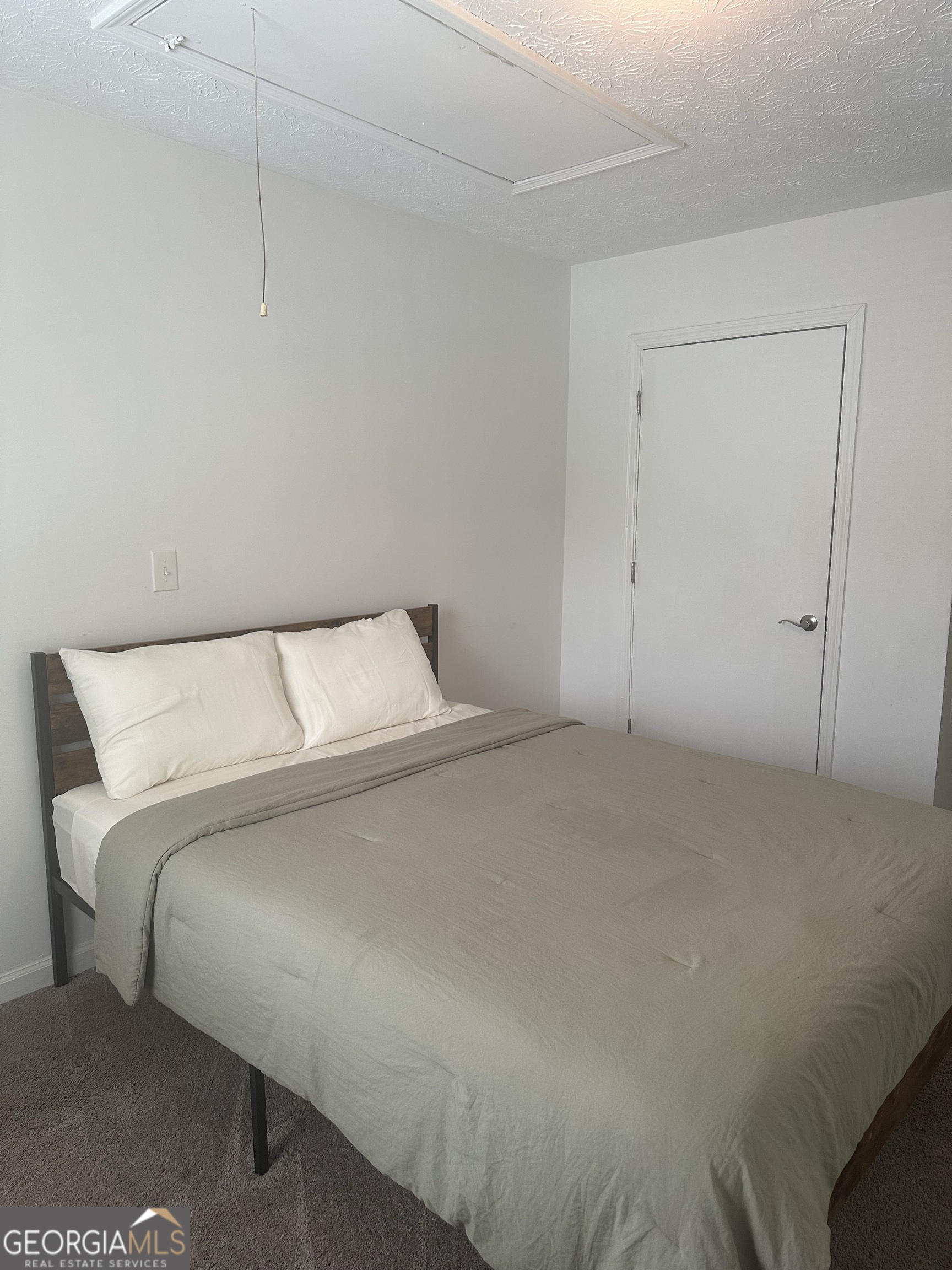 1173 Moton Avenue Sw Property Photo 8