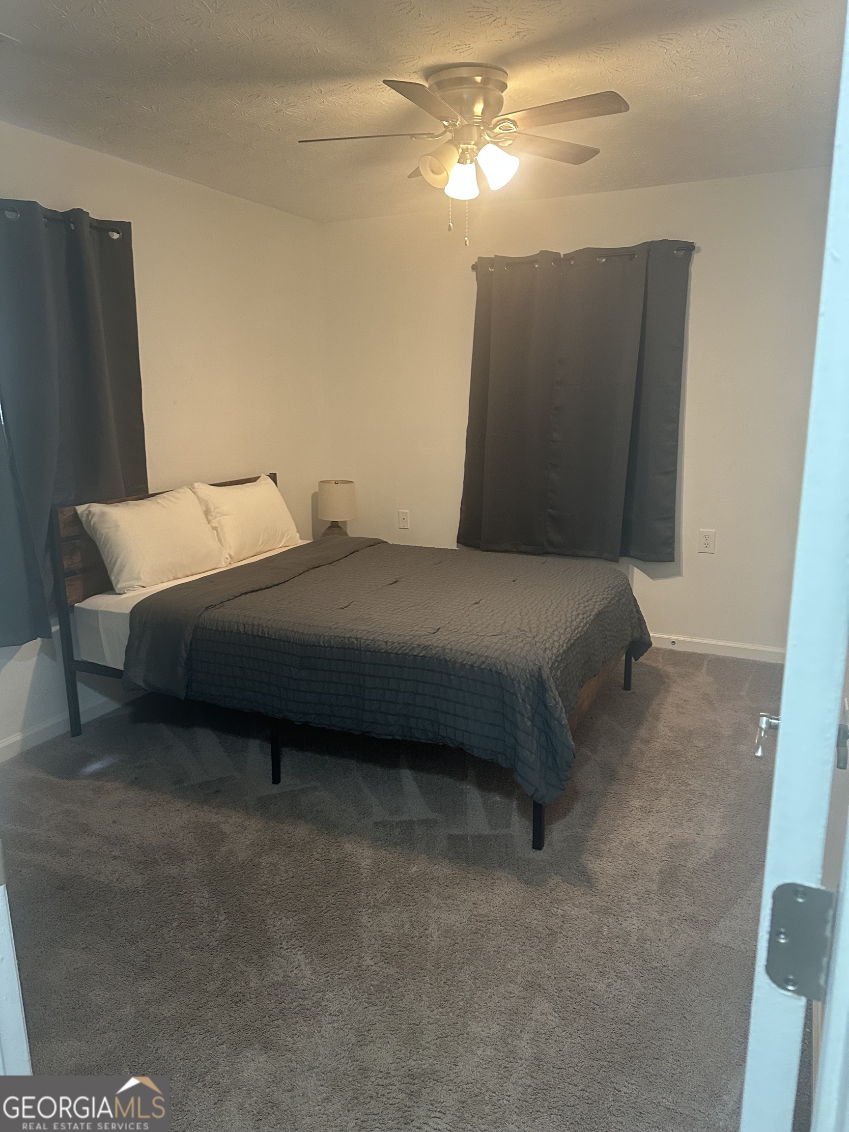 1173 Moton Avenue Sw Property Photo 9