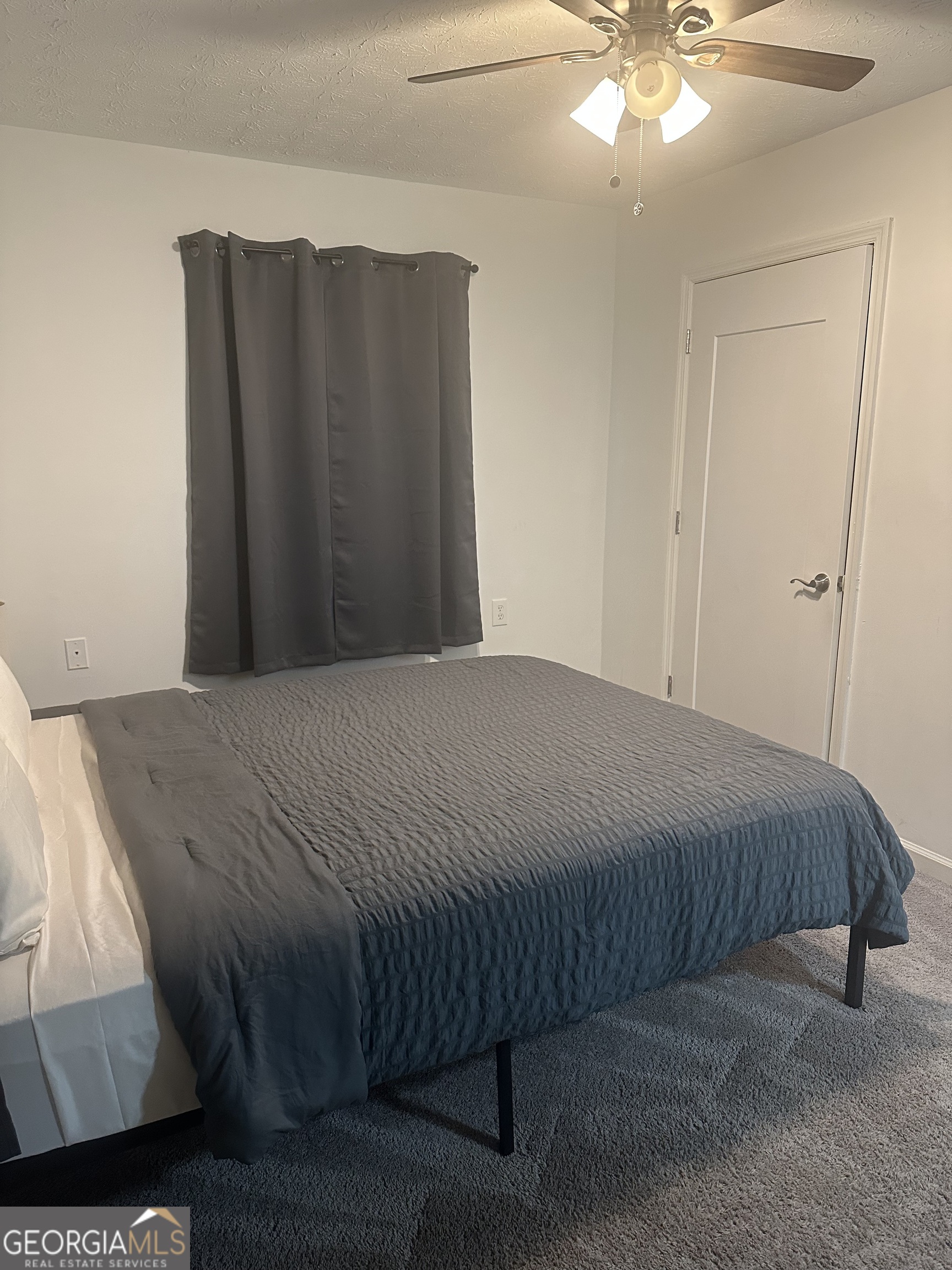 1173 Moton Avenue Sw Property Photo 10