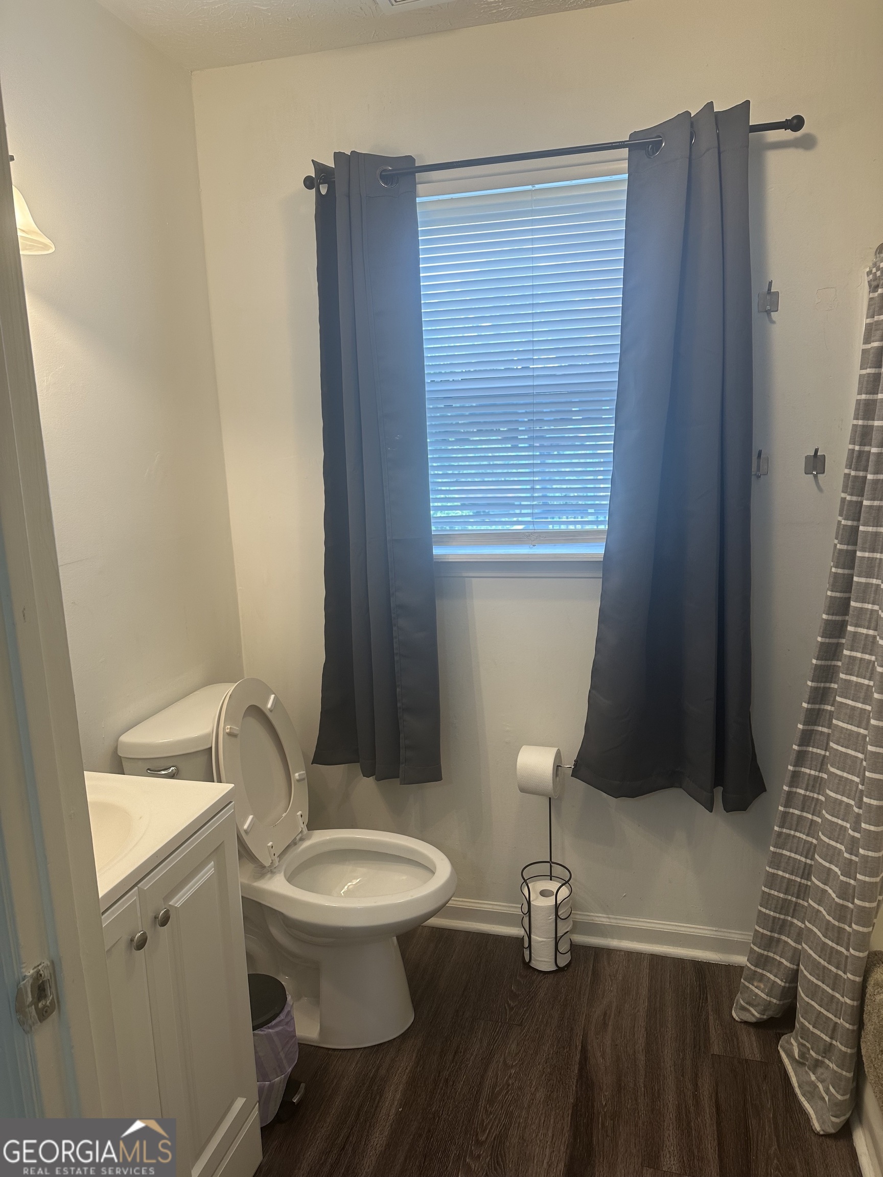1173 Moton Avenue Sw Property Photo 12