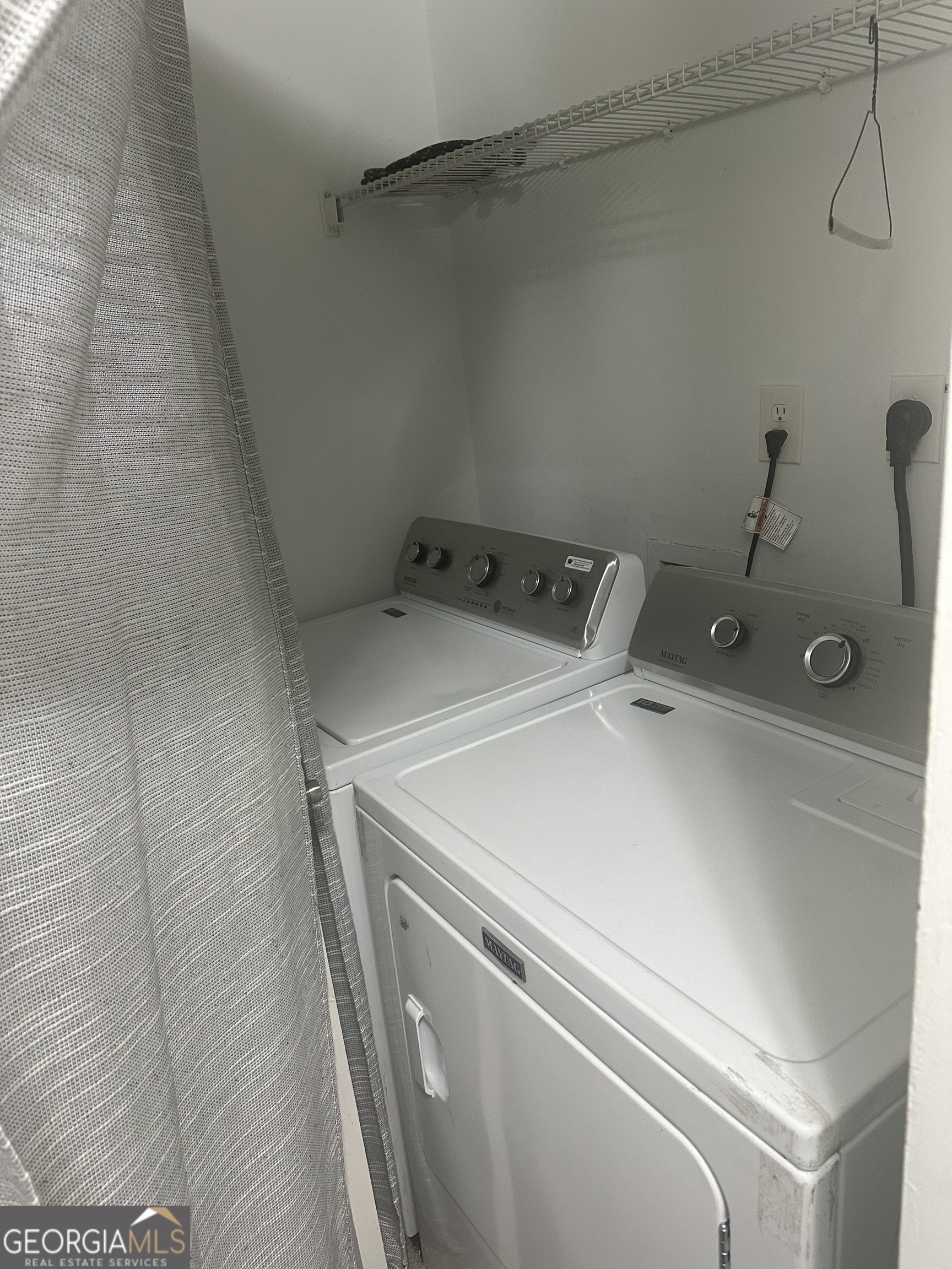 1173 Moton Avenue Sw Property Photo 13
