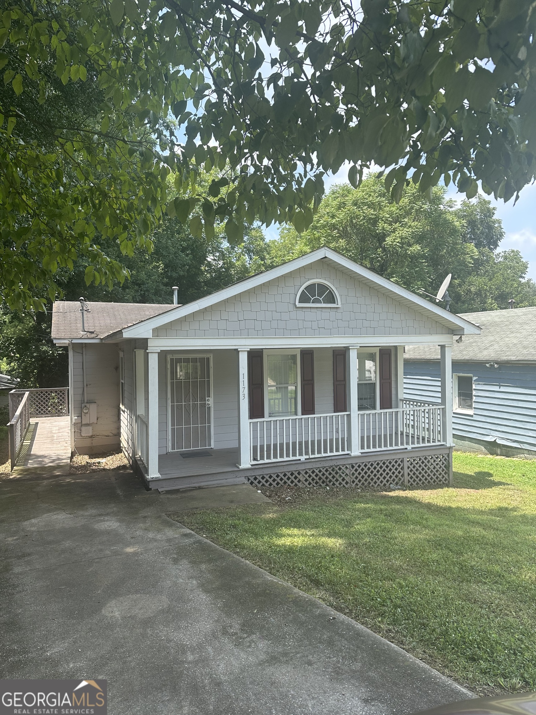 1173 Moton Avenue Sw Property Photo 14