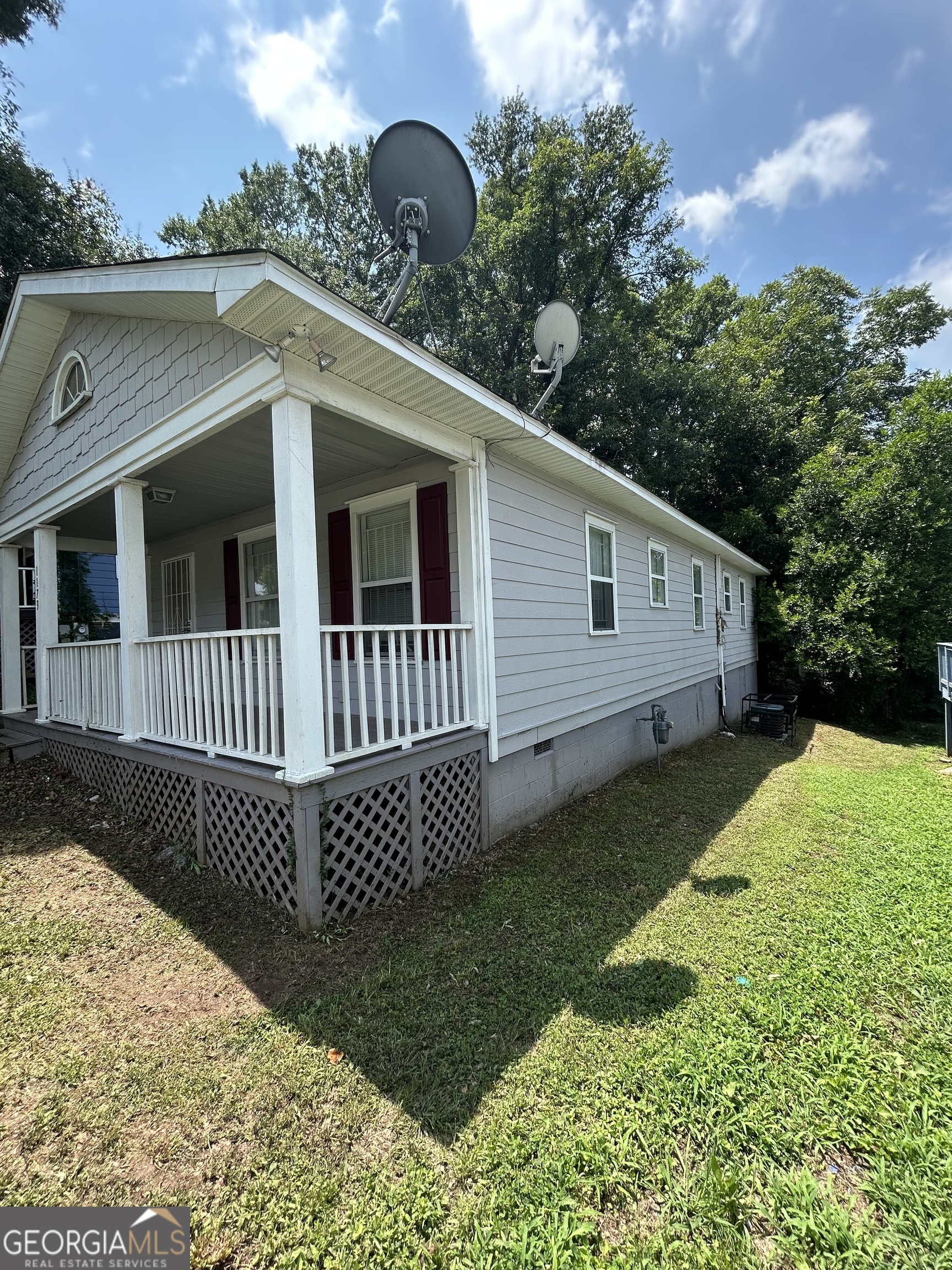 1173 Moton Avenue Sw Property Photo 15