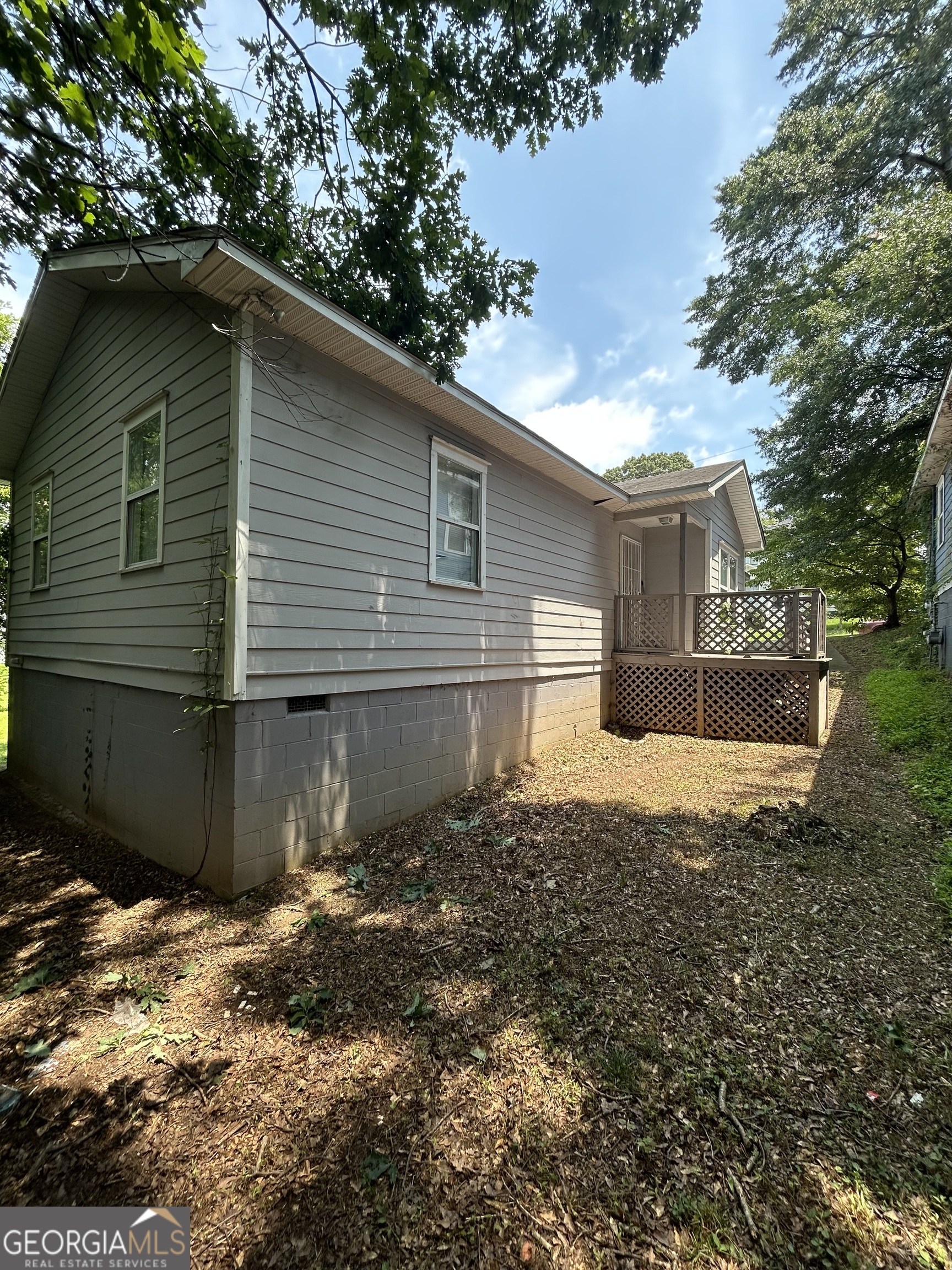 1173 Moton Avenue Sw Property Photo 16