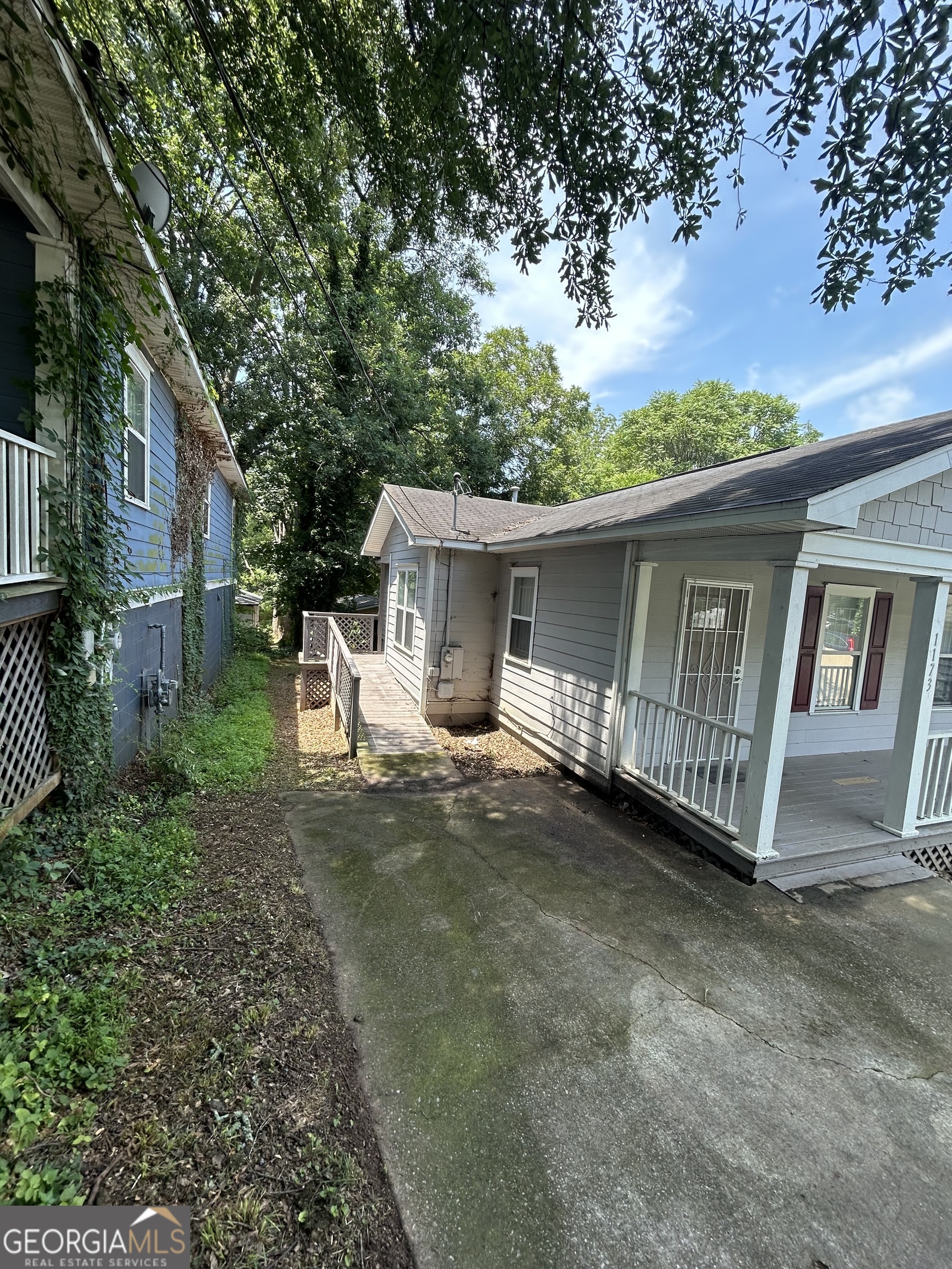 1173 Moton Avenue Sw Property Photo 17