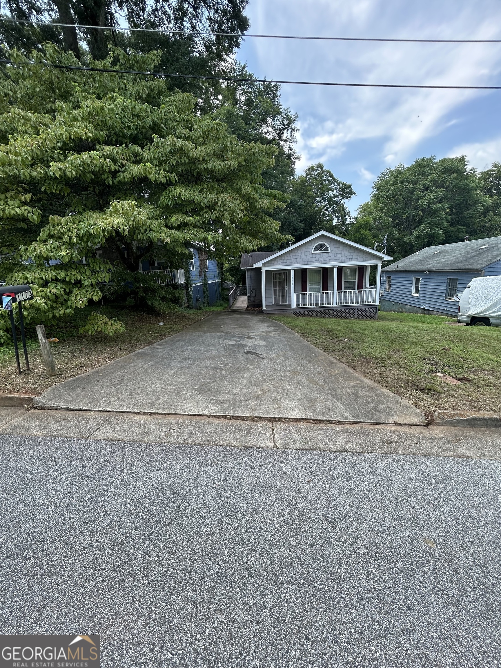 1173 Moton Avenue Sw Property Photo 18