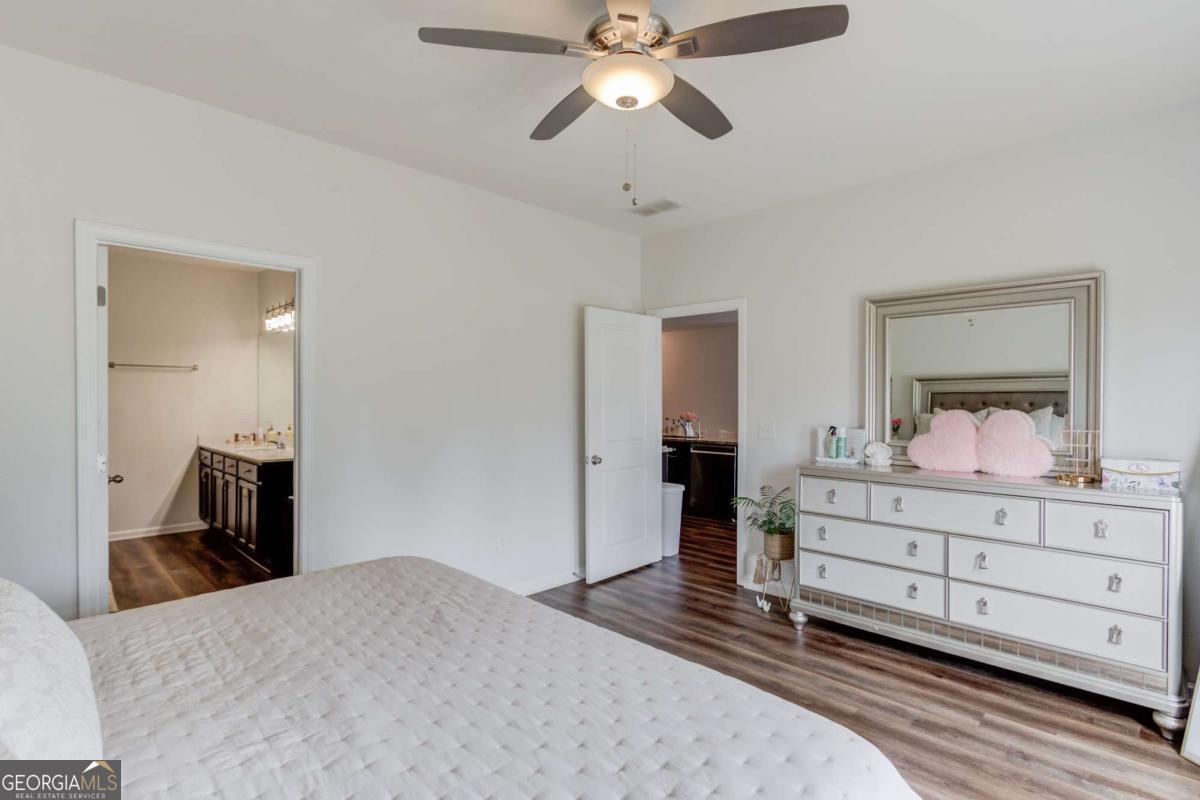 106 Apalachee Drive Property Photo 19