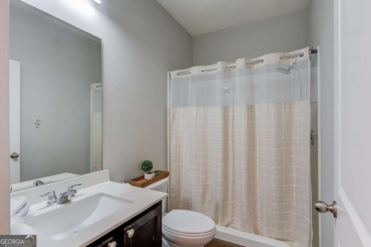 106 Apalachee Drive Property Photo 25
