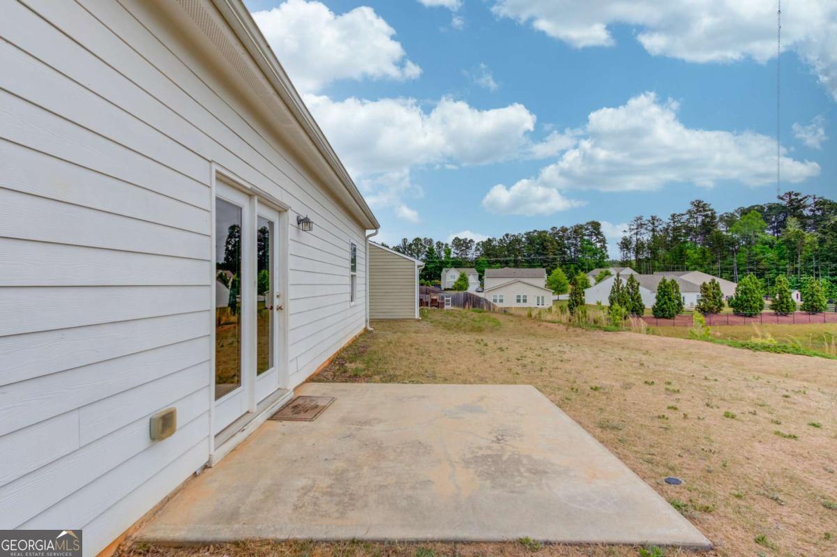106 Apalachee Drive Property Photo 28