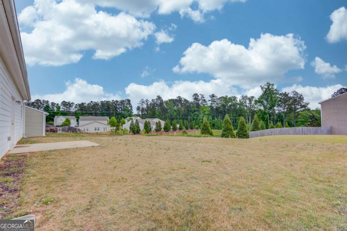 106 Apalachee Drive Property Photo 29