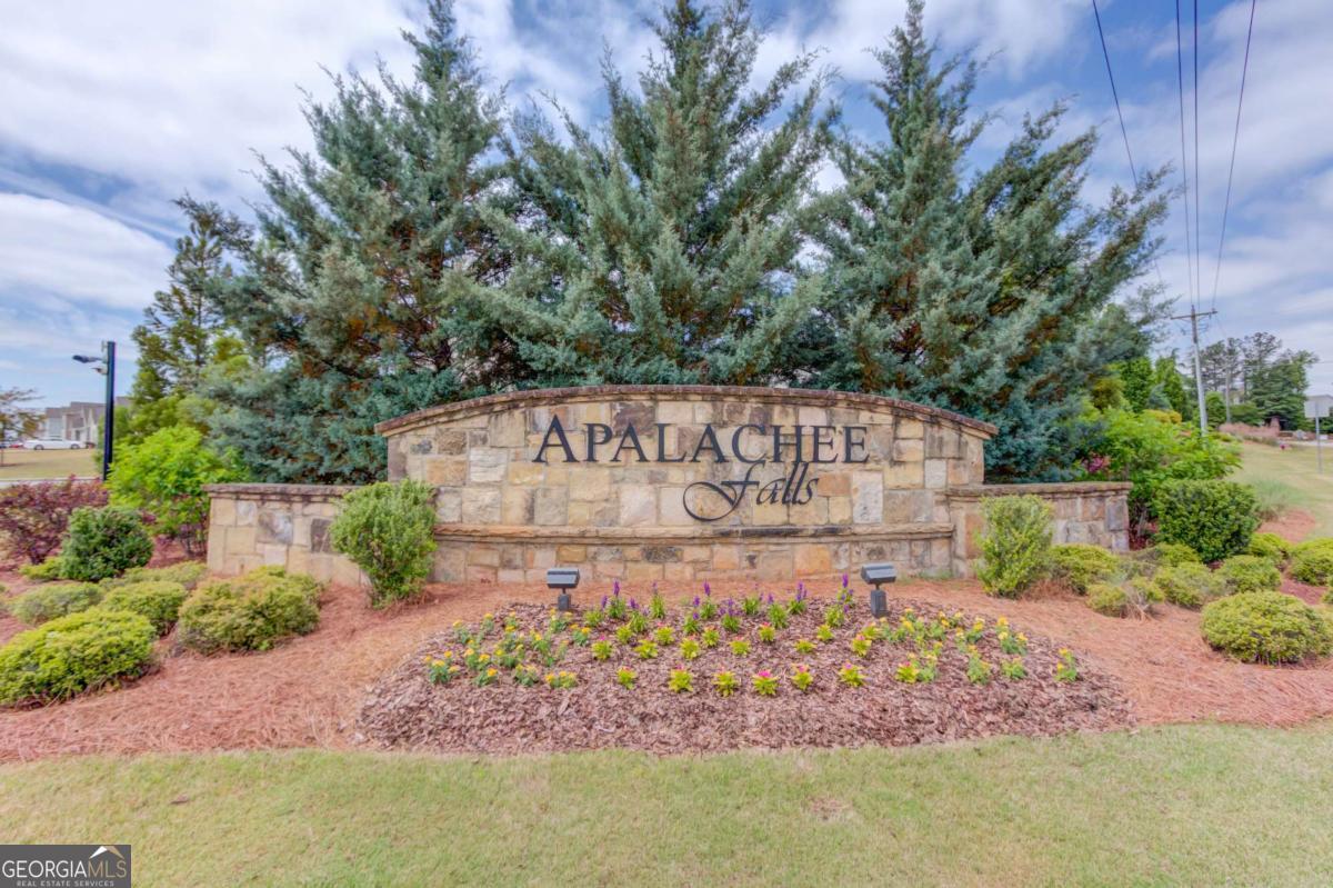 106 Apalachee Drive Property Photo 34
