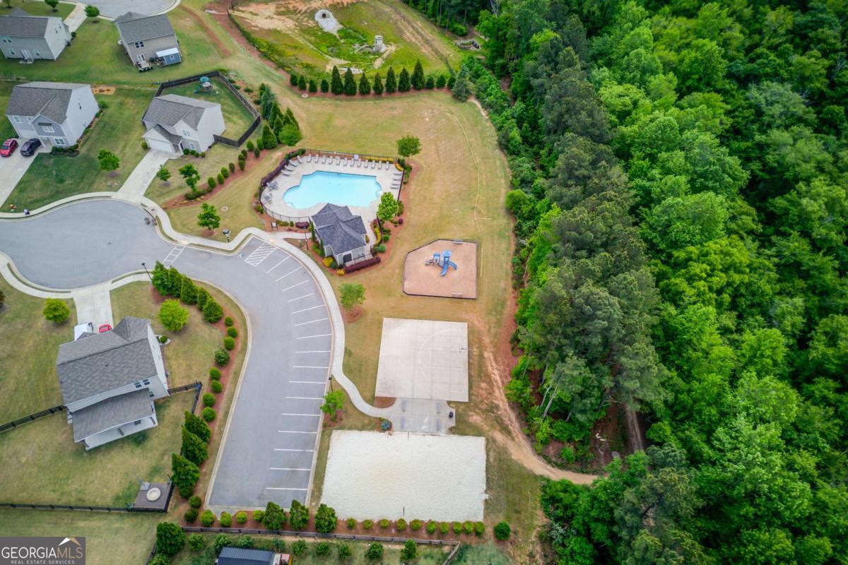 106 Apalachee Drive Property Photo 35