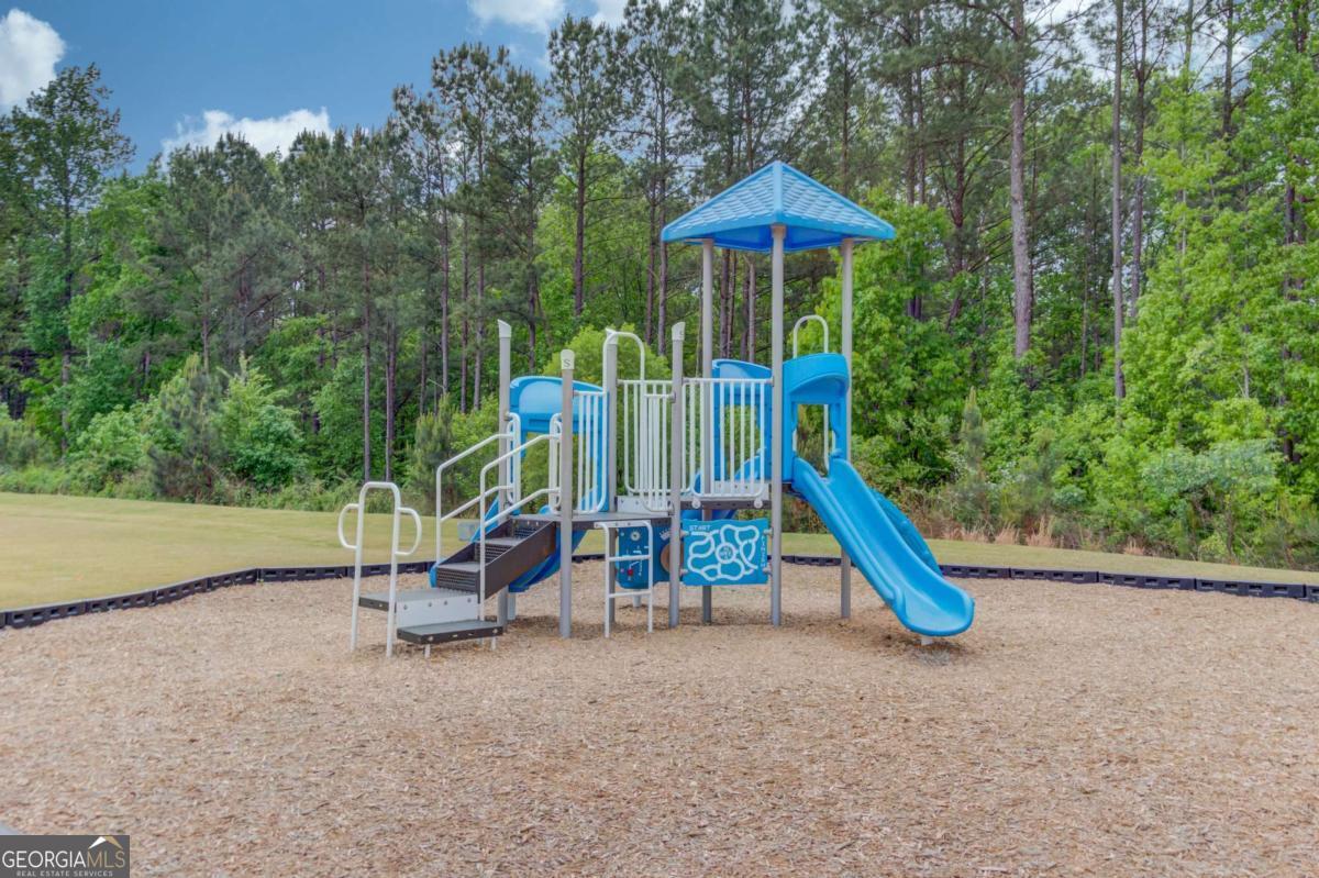 106 Apalachee Drive Property Photo 38