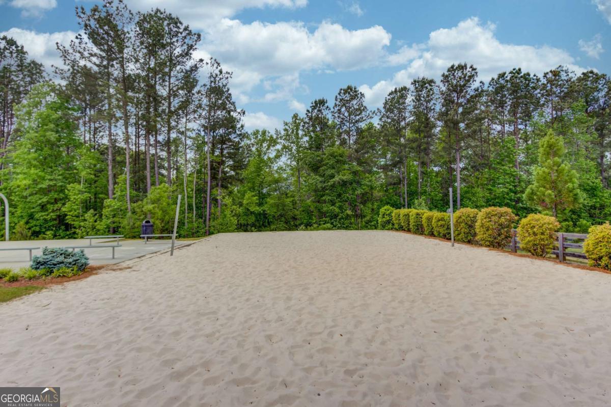 106 Apalachee Drive Property Photo 39