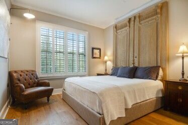 1055 Piedmont Avenue # 204 Property Photo 4