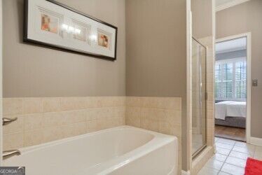 1055 Piedmont Avenue # 204 Property Photo 5