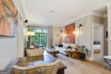 1055 Piedmont Avenue # 204 Property Photo 6