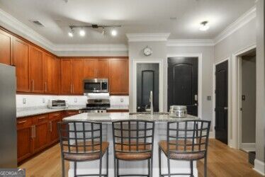 1055 Piedmont Avenue # 204 Property Photo 7