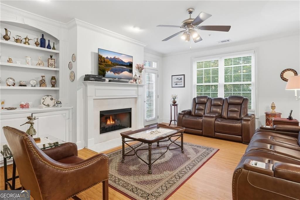 4855 Ivy Ridge Drive Se # 305 Property Photo 1