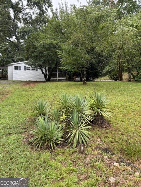 1285 Seven Mile Hill Road Property Photo 1