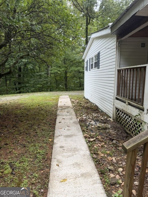 1285 Seven Mile Hill Road Property Photo 2