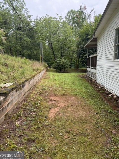 1285 Seven Mile Hill Road Property Photo 3
