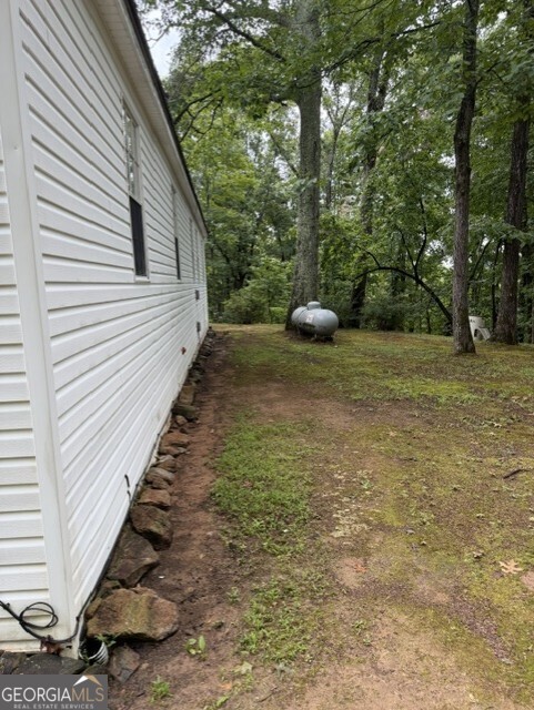 1285 Seven Mile Hill Road Property Photo 4