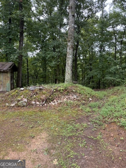 1285 Seven Mile Hill Road Property Photo 5
