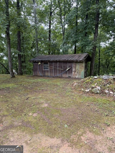 1285 Seven Mile Hill Road Property Photo 6