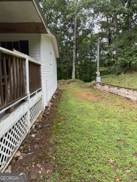 1285 Seven Mile Hill Road Property Photo 7