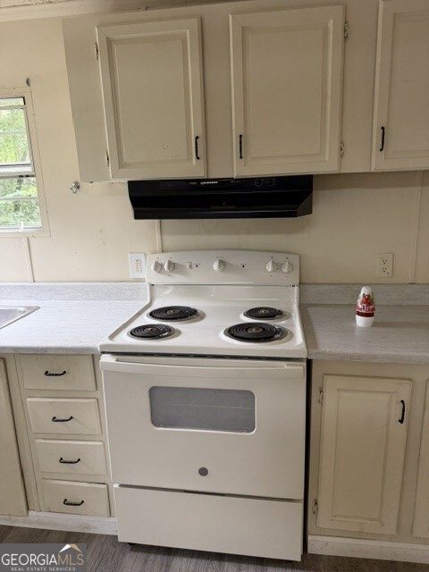 1285 Seven Mile Hill Road Property Photo 8