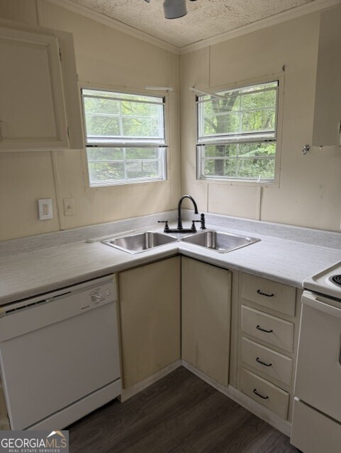 1285 Seven Mile Hill Road Property Photo 9