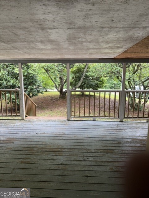 1285 Seven Mile Hill Road Property Photo 10
