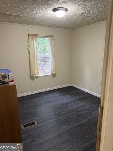 1285 Seven Mile Hill Road Property Photo 11