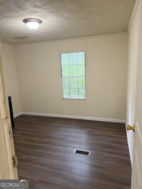 1285 Seven Mile Hill Road Property Photo 12