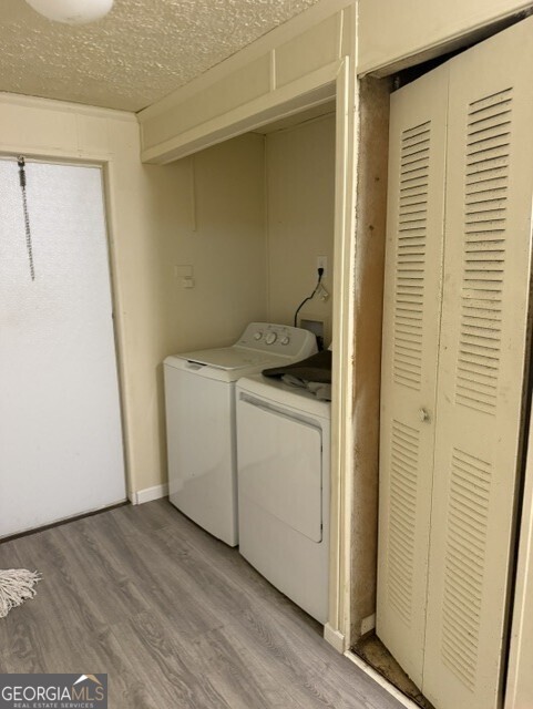 1285 Seven Mile Hill Road Property Photo 14