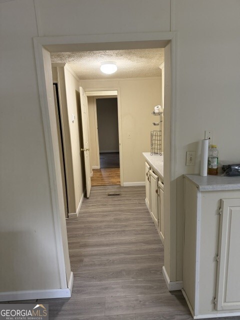 1285 Seven Mile Hill Road Property Photo 15