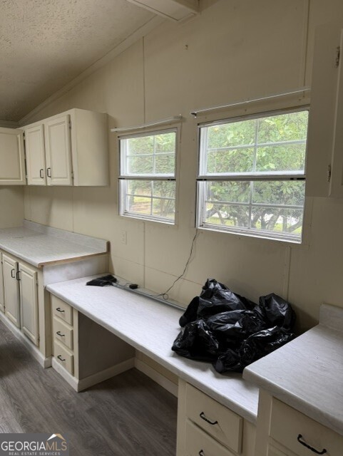 1285 Seven Mile Hill Road Property Photo 17