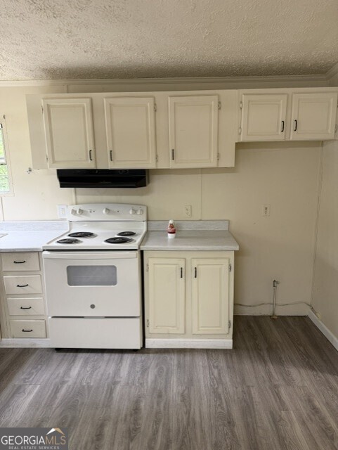 1285 Seven Mile Hill Road Property Photo 18