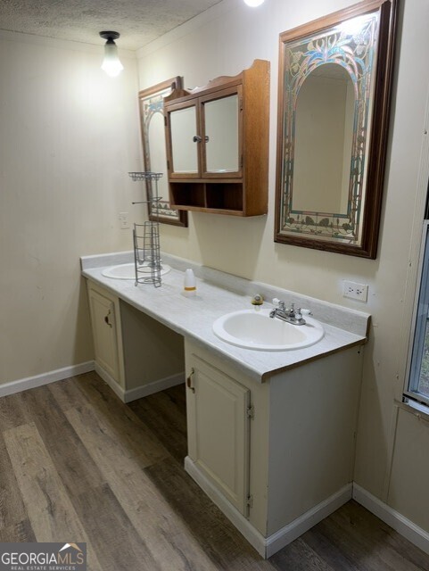 1285 Seven Mile Hill Road Property Photo 19