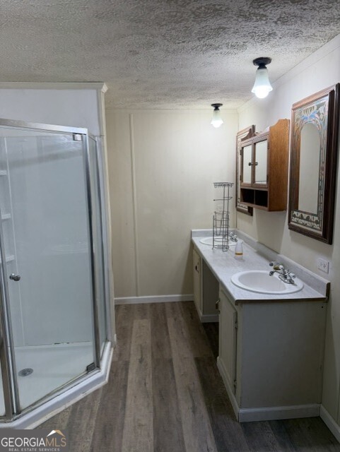 1285 Seven Mile Hill Road Property Photo 21