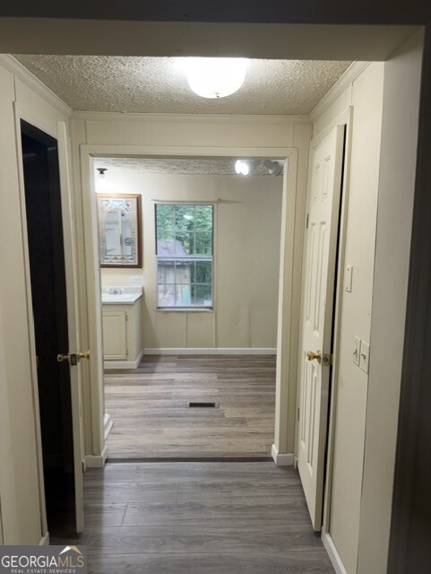 1285 Seven Mile Hill Road Property Photo 22