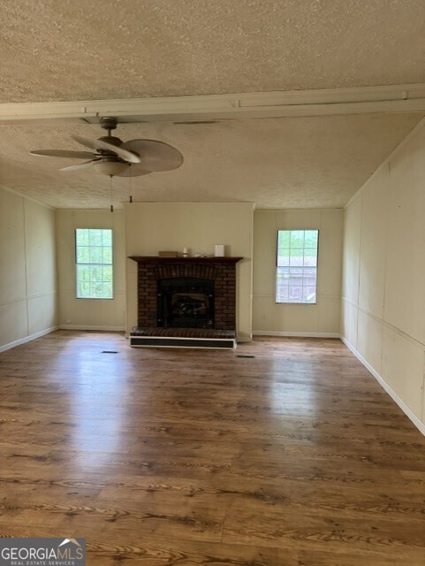 1285 Seven Mile Hill Road Property Photo 25