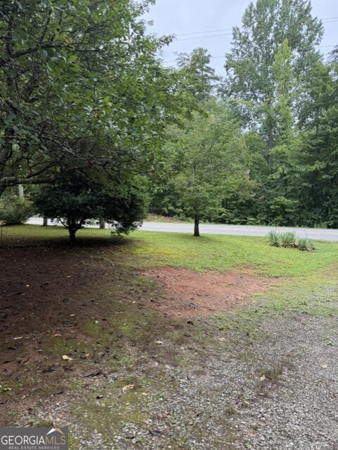 1285 Seven Mile Hill Road Property Photo 26