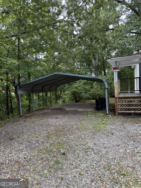1285 Seven Mile Hill Road Property Photo 28