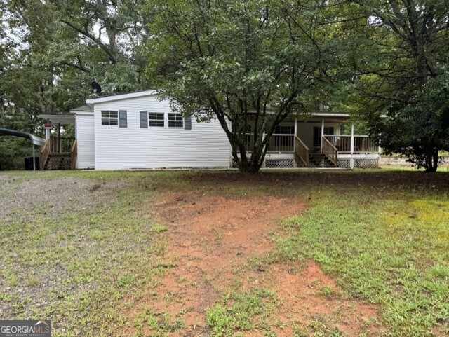 1285 Seven Mile Hill Road Property Photo 29