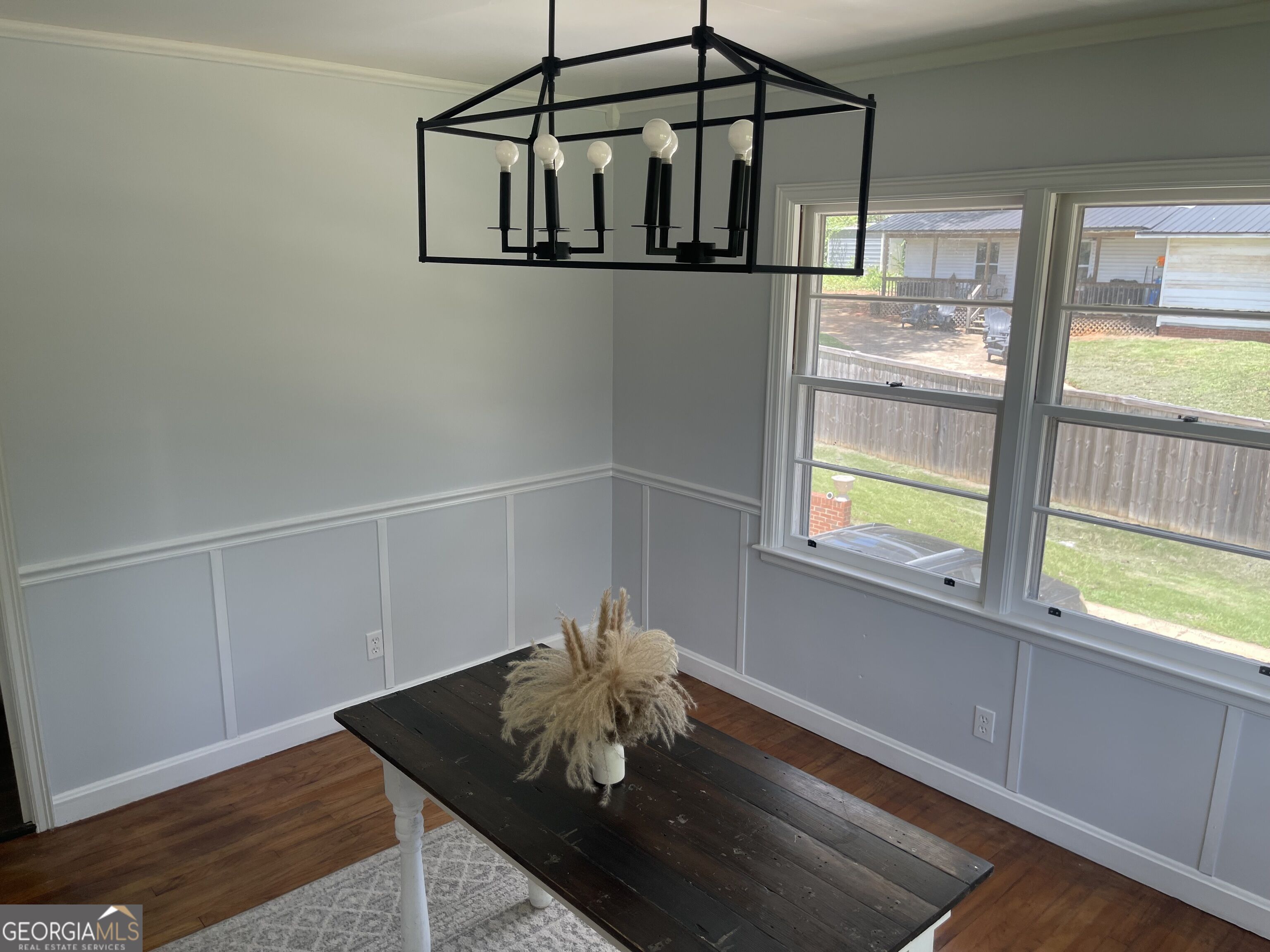 103 Crestview Property Photo 11